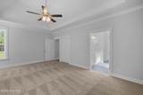 458 Longshadow Drive - Photo 37