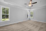 458 Longshadow Drive - Photo 38