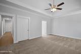 458 Longshadow Drive - Photo 39