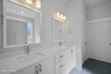 458 Longshadow Drive - Photo 40