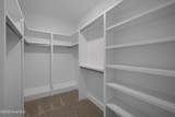458 Longshadow Drive - Photo 41