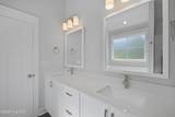 458 Longshadow Drive - Photo 42