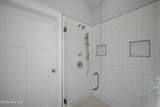 458 Longshadow Drive - Photo 43