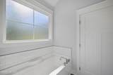 458 Longshadow Drive - Photo 44