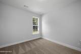 458 Longshadow Drive - Photo 45