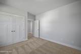 458 Longshadow Drive - Photo 46