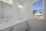 458 Longshadow Drive - Photo 47