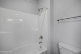 458 Longshadow Drive - Photo 48