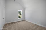 458 Longshadow Drive - Photo 49