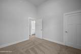 458 Longshadow Drive - Photo 50