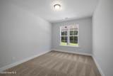 458 Longshadow Drive - Photo 51