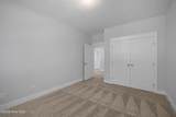 458 Longshadow Drive - Photo 52