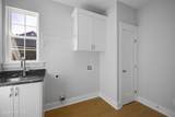 458 Longshadow Drive - Photo 53