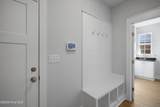458 Longshadow Drive - Photo 54