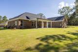 458 Longshadow Drive - Photo 55