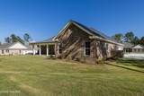 458 Longshadow Drive - Photo 56