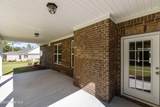 458 Longshadow Drive - Photo 57