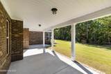 458 Longshadow Drive - Photo 58