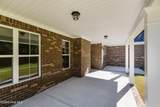 458 Longshadow Drive - Photo 59