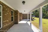 458 Longshadow Drive - Photo 60
