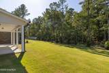 458 Longshadow Drive - Photo 61