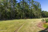 458 Longshadow Drive - Photo 62