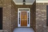 458 Longshadow Drive - Photo 8