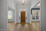 458 Longshadow Drive - Photo 9