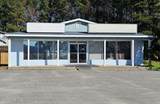 121 Holden Beach Road - Photo 1