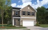 1054 Hanson Drive - Photo 1
