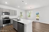 1054 Hanson Drive - Photo 10