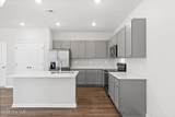 1054 Hanson Drive - Photo 12