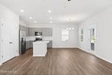 1054 Hanson Drive - Photo 13