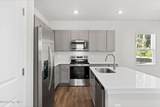 1054 Hanson Drive - Photo 14