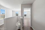 1054 Hanson Drive - Photo 15
