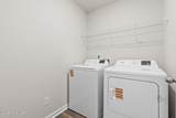 1054 Hanson Drive - Photo 17
