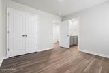 1054 Hanson Drive - Photo 19