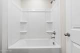 1054 Hanson Drive - Photo 20
