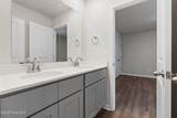 1054 Hanson Drive - Photo 21