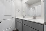 1054 Hanson Drive - Photo 22