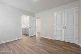 1054 Hanson Drive - Photo 24