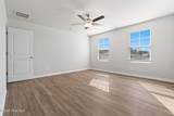 1054 Hanson Drive - Photo 25