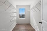 1054 Hanson Drive - Photo 29