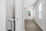 1054 Hanson Drive - Photo 4