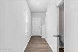1054 Hanson Drive - Photo 5
