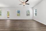 1054 Hanson Drive - Photo 9