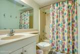 2000 New River Inlet Road - Photo 48