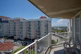 2000 New River Inlet Road - Photo 13