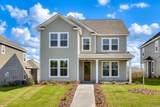 6236 Canterbury Farms Parkway - Photo 1