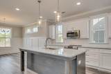 6236 Canterbury Farms Parkway - Photo 10